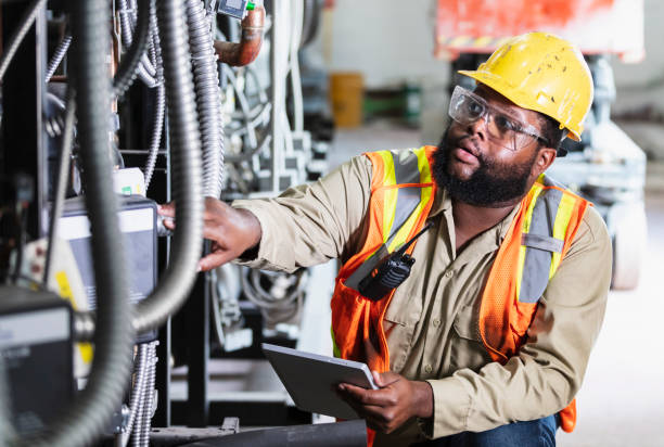 Best Electrical Upgrades for Homes  in Cambridge, IL